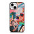 HARRY STYLES WATERMELON SUGAR 2 iPhone 13 Mini Case Cover