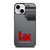 HECKLER AND KOCH LOGO iPhone 13 Mini Case Cover