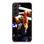 RUDY GOBERT UTAH JAZZ Samsung Galaxy S22 Plus Case Cover