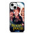 HOCUS POCUS DISNEY MOVIES iPhone 13 Mini Case Cover