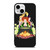 HOCUS POCUS SPELL iPhone 13 Mini Case Cover