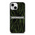 HOONIGAN RACING MONSTER iPhone 13 Mini Case Cover