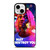 I MAY DESTROY YOU MOVIE POSTER iPhone 13 Mini Case Cover