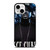 ICE CUBE RAPPER iPhone 13 Mini Case Cover