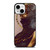 IMPA THE LEGEND OF ZELDA iPhone 13 Mini Case Cover