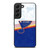 SAINT LOUIS BLUES NHL HOCKEY 2 Samsung Galaxy S22 Plus Case Cover