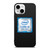 INTEL I9 GENERATION PROCESSOR iPhone 13 Mini Case Cover