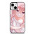 INUI SAJUNA MY DRESS UP DARLING ANIME iPhone 13 Mini Case Cover