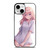 INUI SAJUNA MY DRESS UP DARLING iPhone 13 Mini Case Cover