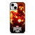IRON MAN MARVEL MIDNIGHT SUNS iPhone 13 Mini Case Cover