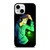 JACKSEPTICEYE CARTOON iPhone 13 Mini Case Cover