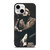 JAMES ARTHUR POSTER iPhone 13 Mini Case Cover