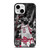 JAMES HARDEN DUNK HOUSTON ROCKETS iPhone 13 Mini Case Cover