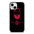 JAMES HARDEN HOUSTON ROCKETS ICON iPhone 13 Mini Case Cover