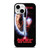 JASON FRIDAY THE 13TH THE NEW BLOOD iPhone 13 Mini Case Cover