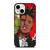 JAYDAYOUNGAN CARTOON iPhone 13 Mini Case Cover