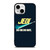 JEDI DO IT OR NOT AGAIN NIKE iPhone 13 Mini Case Cover