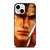 JIN KAZAMA TEKEN HERO iPhone 13 Mini Case Cover