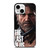 JOEL MILLER THE LAST OF US iPhone 13 Mini Case Cover