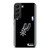 SAN ANTONIO SPURS NIKE NBA BASKETBALL Samsung Galaxy S22 Plus Case Cover