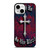 KANYE WEST WASH US IN THE BLOOD iPhone 13 Mini Case Cover