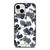 KATE SPADE FLOWER VINTAGE 2 iPhone 13 Mini Case Cover
