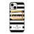 KATE SPADE GIRL BOSS iPhone 13 Mini Case Cover