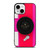 KATE SPADE NEW YORK CAMERA iPhone 13 Mini Case Cover