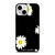 KATE SPADE NEW YORK SUNFLOWER iPhone 13 Mini Case Cover
