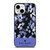 KATE SPADE NEW YORK iPhone 13 Mini Case Cover