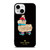 KATE SPADE PINATA iPhone 13 Mini Case Cover