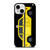 KATE SPADE TAXI iPhone 13 Mini Case Cover
