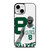 KEMBA WALKER BOSTON CELTICS 8 iPhone 13 Mini Case Cover