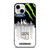 KEN BLOCK HOONIGAN FORD RACING iPhone 13 Mini Case Cover