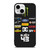 KEN BLOCK RALLY LOGO iPhone 13 Mini Case Cover