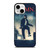 KENDRICK LAMAR DAMN iPhone 13 Mini Case Cover