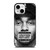 KENDRICK LAMAR PARENTAL ADVISORY iPhone 13 Mini Case Cover
