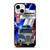 KENWORTH TRUCK AMERICA iPhone 13 Mini Case Cover