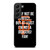 SAN FRANCISCO GIANTS BANTER LA DODGERS MLB BASEBALL 2 Samsung Galaxy S22 Plus Case Cover