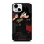 KIDS GOKU BAPE SUPREME iPhone 13 Mini Case Cover