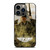TOP GUN MAVERICK TOM CRUISE 2 iPhone 13 Pro Case Cover