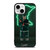 KIRILL KAPRIZOV MINNESOTA WILD iPhone 13 Mini Case Cover