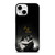 LADY GAGA A STAR IS BORN iPhone 13 Mini Case Cover