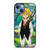 7 DEADLY SINS MELIODAS iPhone 13 Case Cover