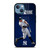 AARON JUDGE 99 NY iPhone 13 Case Cover