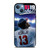 ACUNA JR 13 ATLANTA BRAVES  iPhone 13 Case Cover