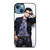ADAM LAMBERT iPhone 13 Case Cover