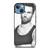 ADAM LEVINE MAROON 5 iPhone 13 Case Cover