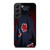 SASUKE AKATSUKI Samsung Galaxy S22 Plus Case Cover