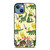 ALLIGATOR LOKI FUNNY CROC iPhone 13 Case Cover